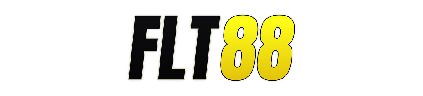 flt88